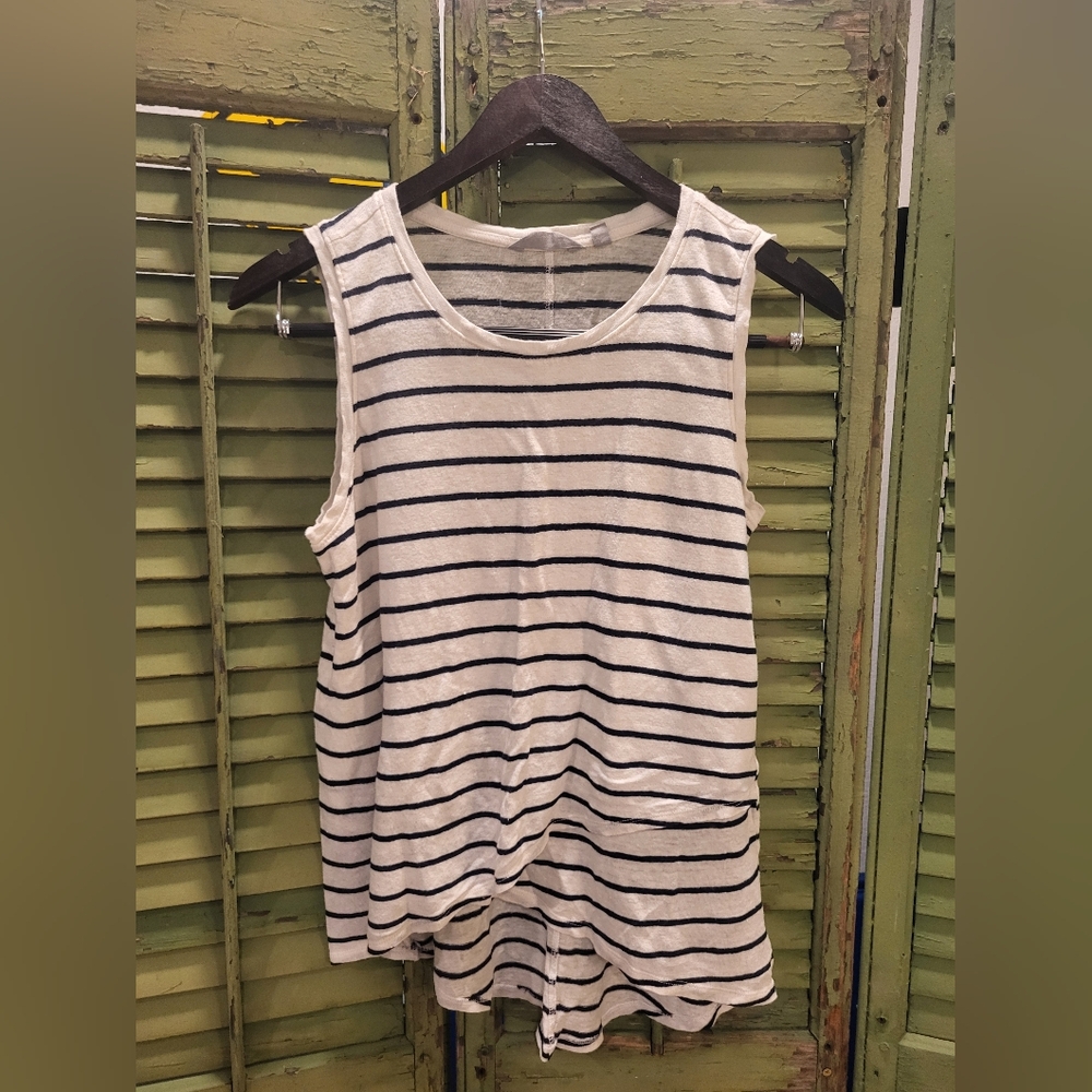 Athleta Tank